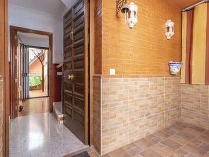 Single-family semi-detached for sale in La Rinconada  with Air Conditioner and Terrace
