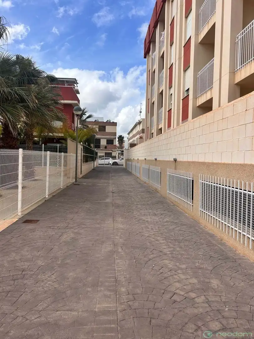 Àtic en venda a Orihuela Costa, imagen 11