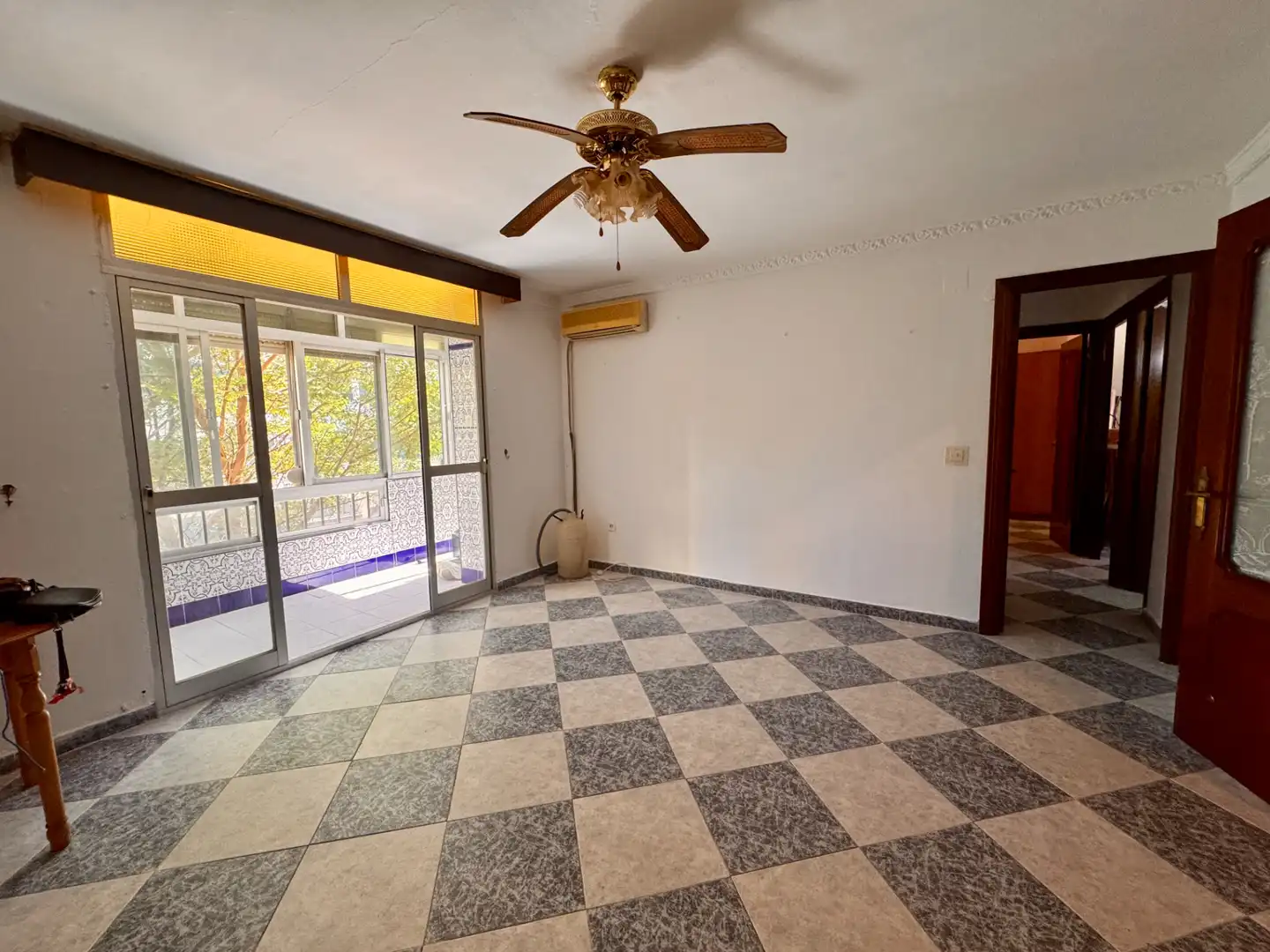 Wohnung zum Verkauf in Astilleros - La Paz  - Loreto - El Corte Inglés, imagen 2