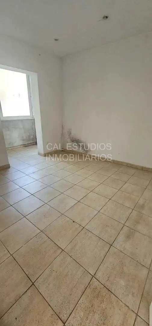 Wohnung zum Verkauf in VILLAMANIN 23, imagen 27