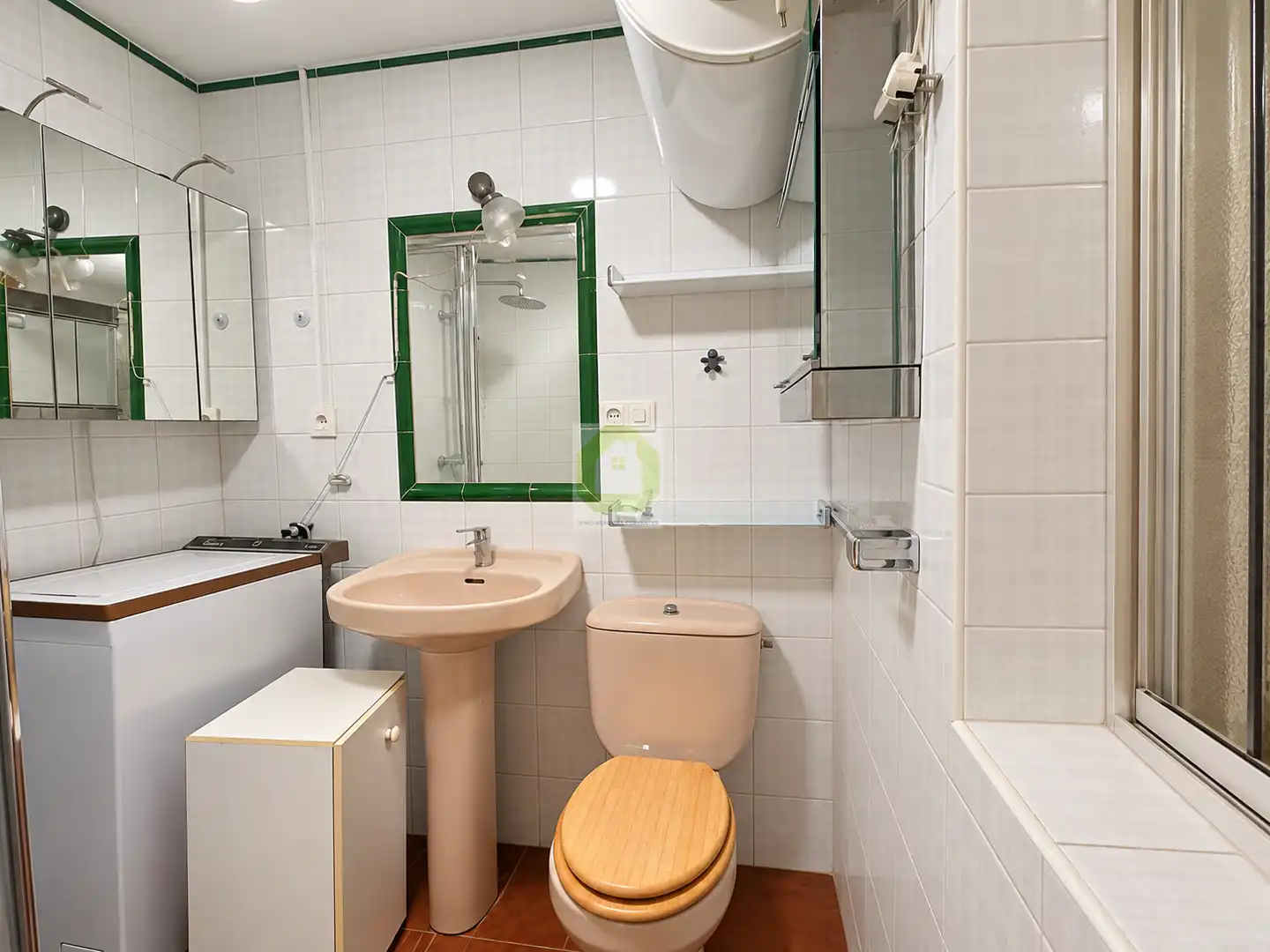 Appartement avec ascenseur à vendre à Duque san pedro galatino, imagen 5