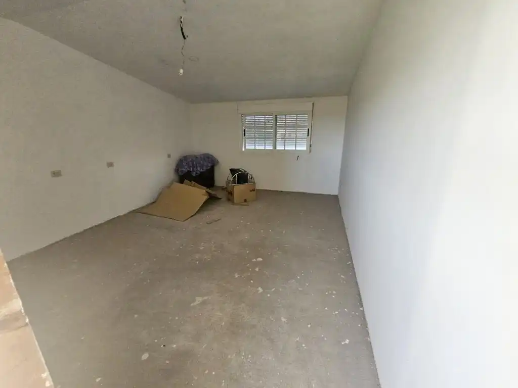 Casa o xalet en venda en Boiro amb Calefacció, Jardí privat i Parquet