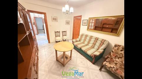 Photo 4 of Flat for sale in Marqués de Montefuerte, Almuñecar Centro, Granada