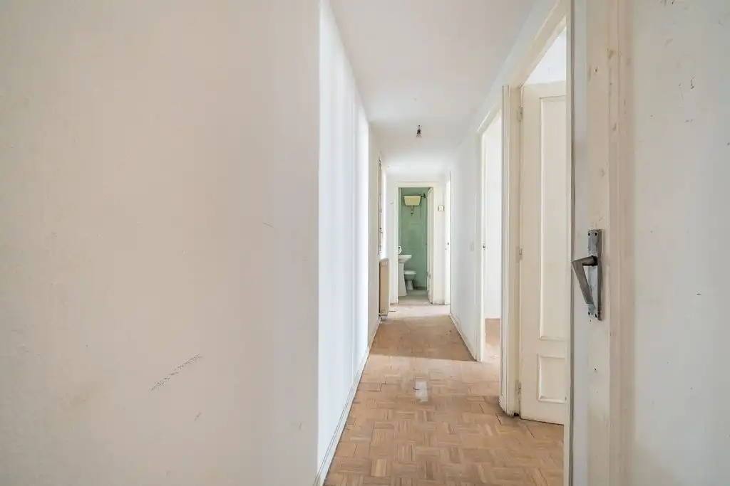 Apartament en venda a CL GERVASIO ZALDO, imagen 17