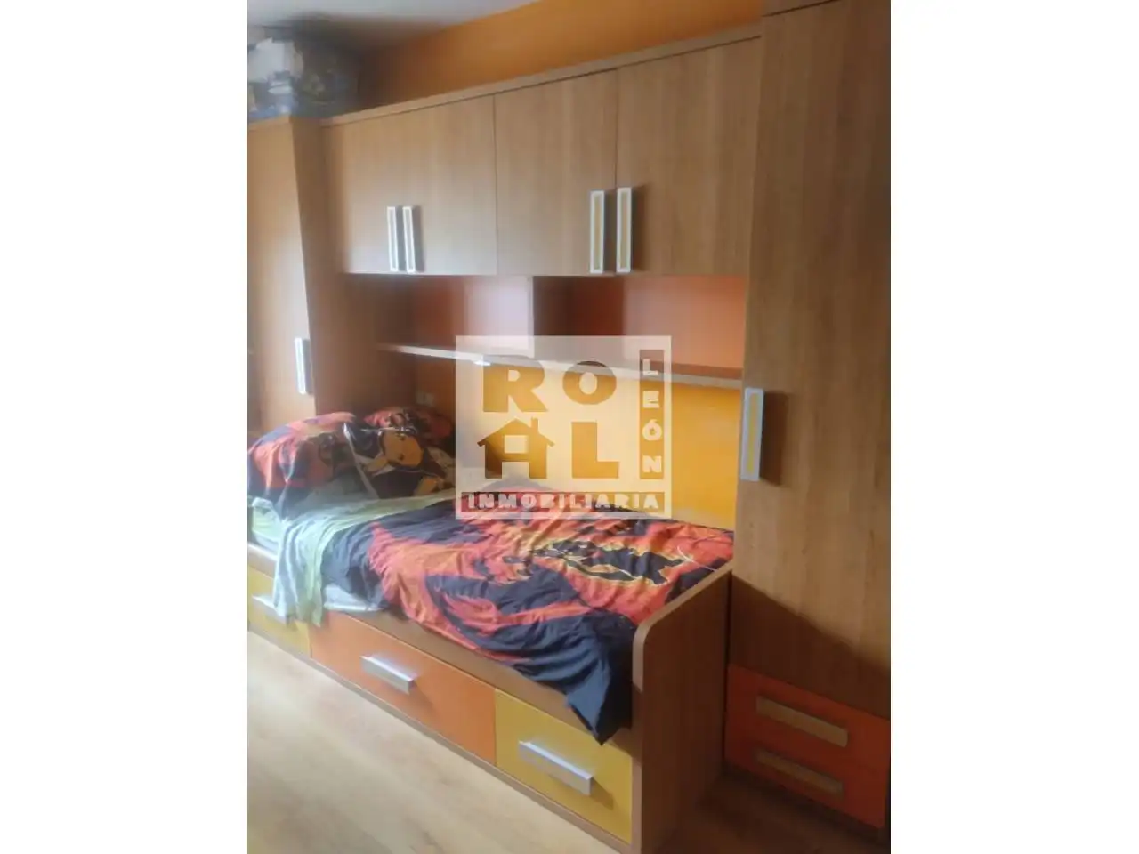 Appartement avec ascenseur à vendre à Calle Voluntariado de Protección Civil, imagen 35