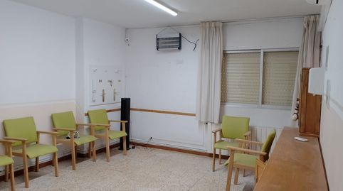 Foto 3 de Pis en venda a La Bordeta, Lleida Capital