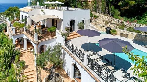 Photo 3 of House or chalet for sale in Port d'Andratx, Illes Balears