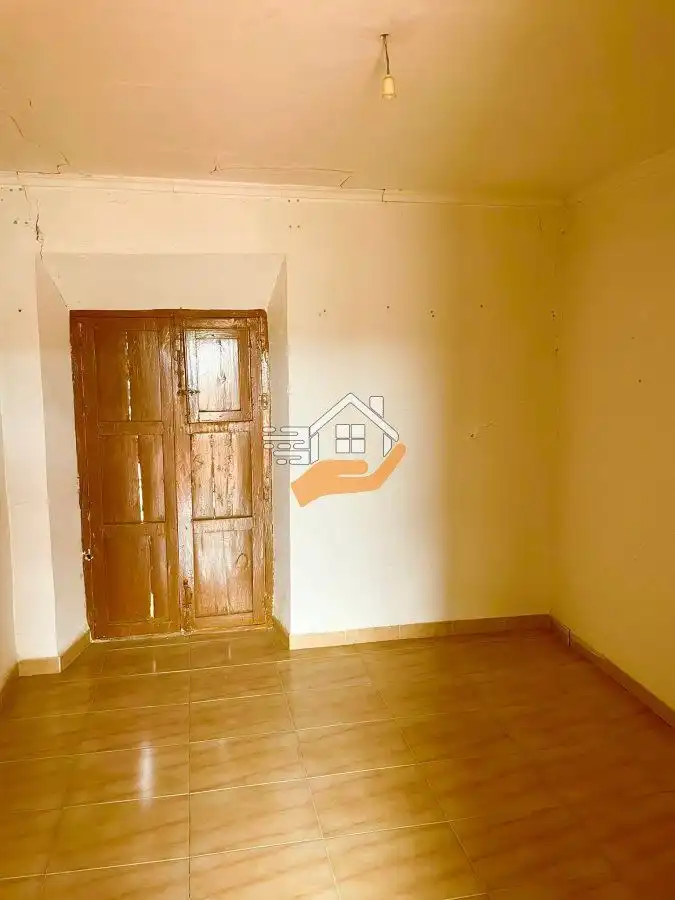 Terraced house for sale in Vélez-Rubio, imagen 19