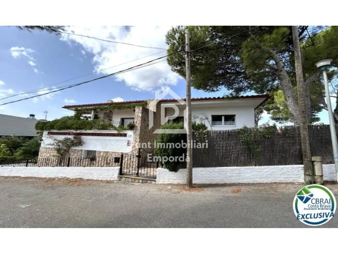 Maison avec jardin à vendre à Calle Pompeu Fabra, imagen 58