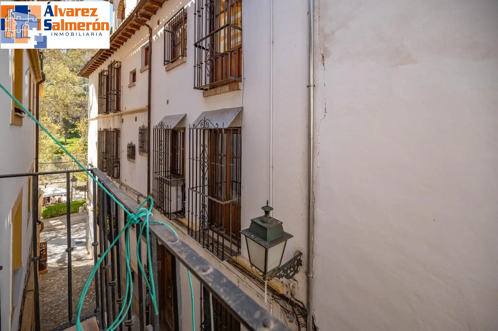 Inmuebles singulares en venta en Calle Calle Gumiel de San Pedro, imagen 42