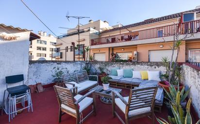 Flat for sale in  Barcelona Capital