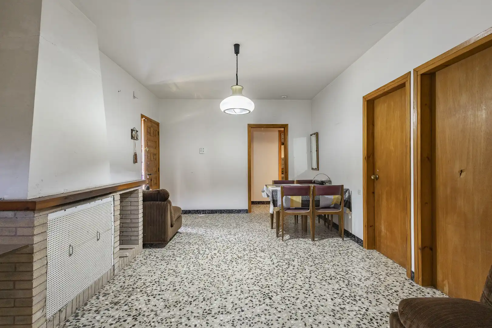 Casa con jardín en venta en Torrelles de Llobregat, imagen 28
