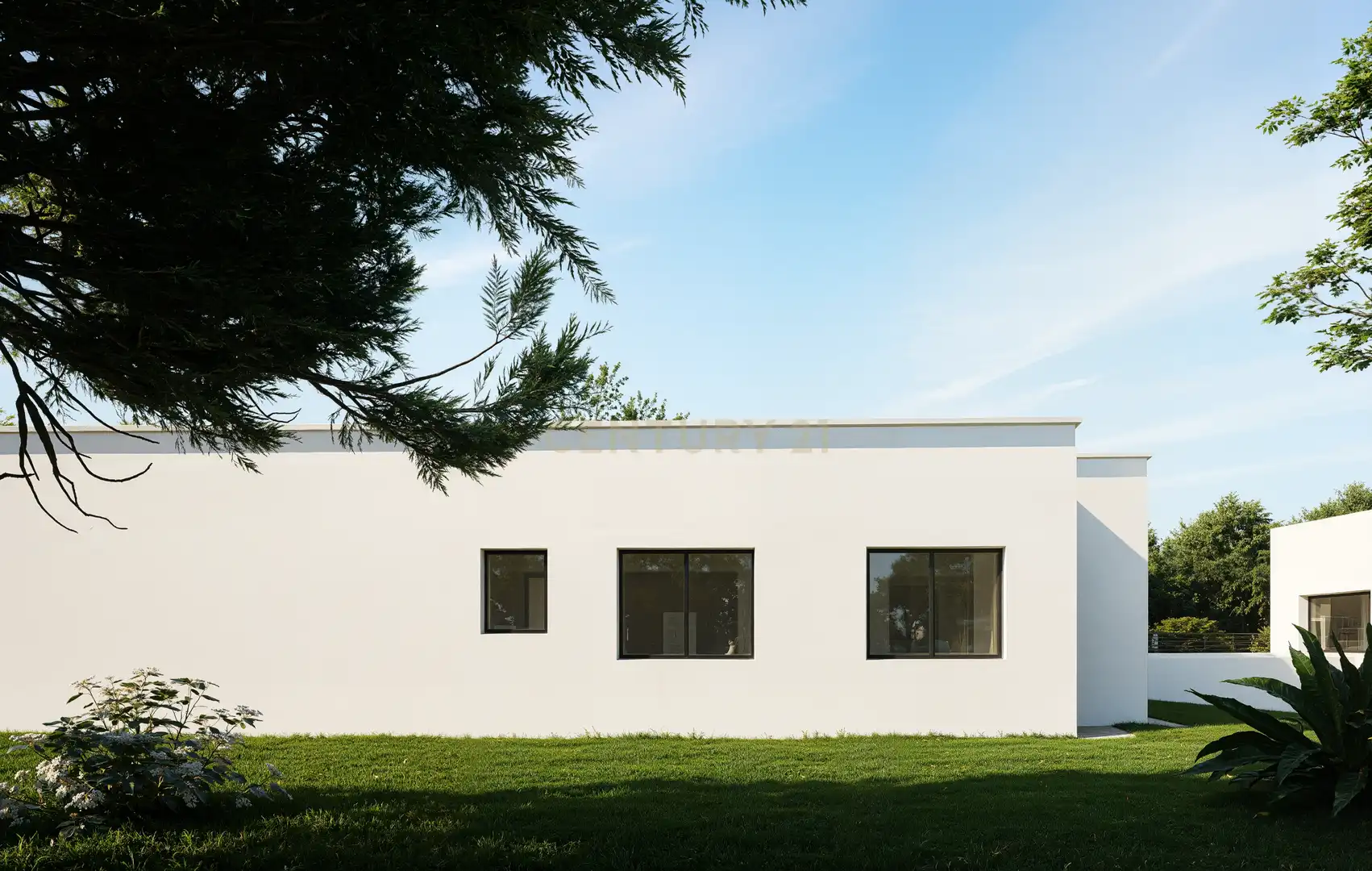 Maison avec piscine à vendre à Carrer de Martorell, Corbera de Llobregat, Spain, imagen 8