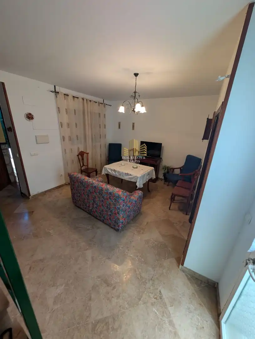 Casa o xalet en venda en Alcalá de Guadaira amb Terrassa i Traster