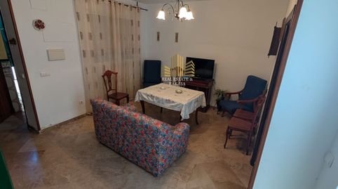 Foto 5 de Casa o xalet en venda a Nueva Alcalá, Alcalá de Guadaira