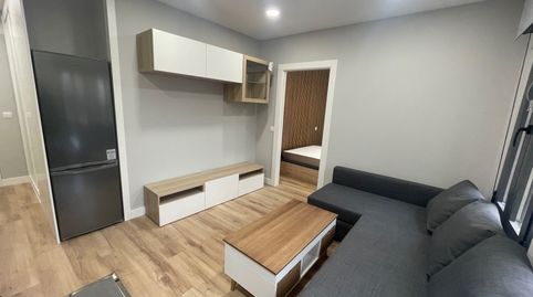 Photo 4 of Flat for rent in Calle del Lago Enara, Casco histórico de Vicálvaro, Madrid Capital