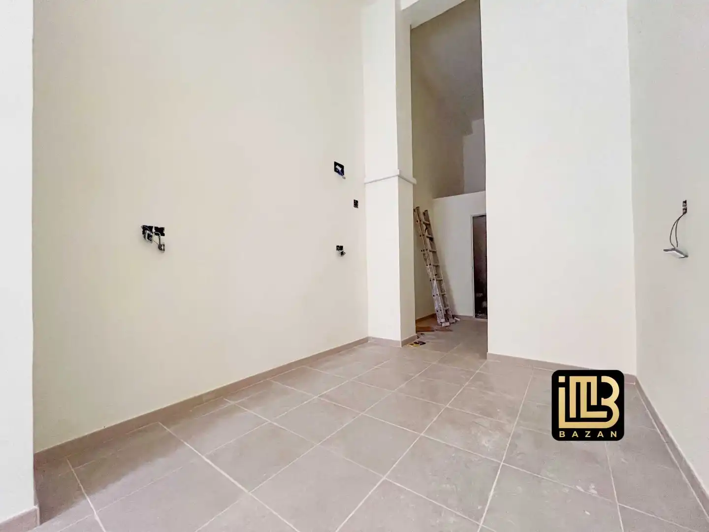 Local comercial en venta en Avenida de Barcelona, imagen 12