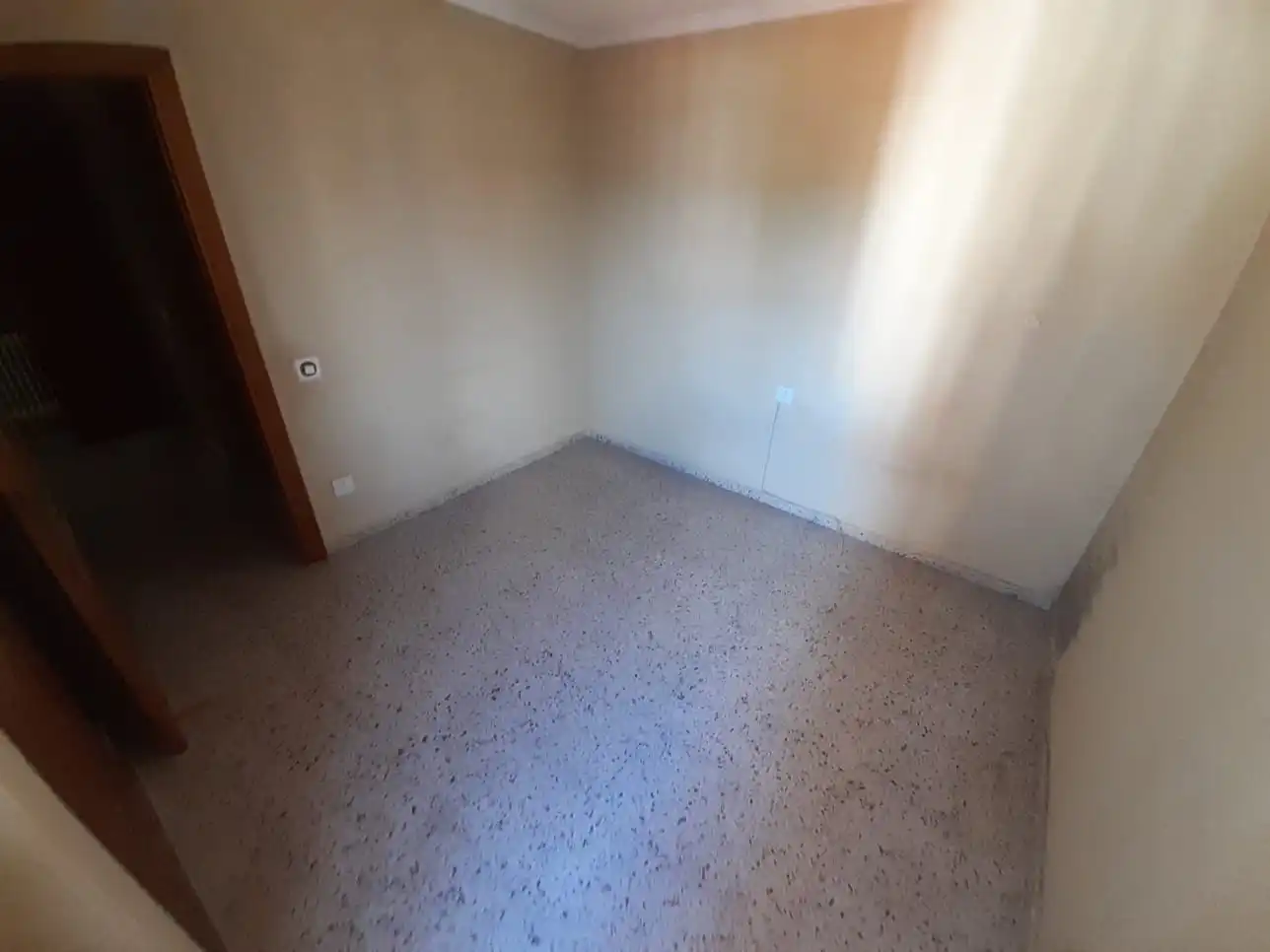 Habitación de Piso en venta en Zamora Capital  con Calefacción