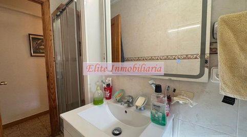 Photo 3 of Flat for sale in Casco Antiguo, Alcorcón