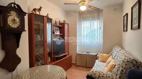 Photo 3 of Houses for sale in Montilla, Córdoba