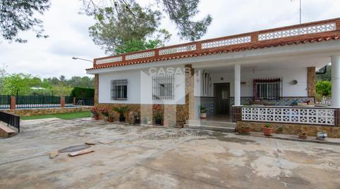 Photo 3 of House or chalet for sale in Cumbres de Calicanto, Valencia