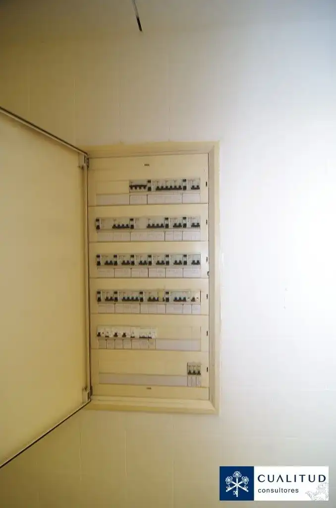 Gewerbefläche zum Verkauf in Oeste, imagen 80