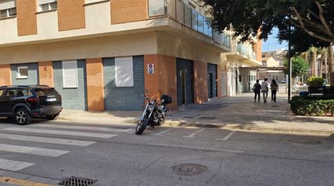 Photo 3 of Premises to rent in Foios - Prof Josep Corell Vicent, Foios, Valencia