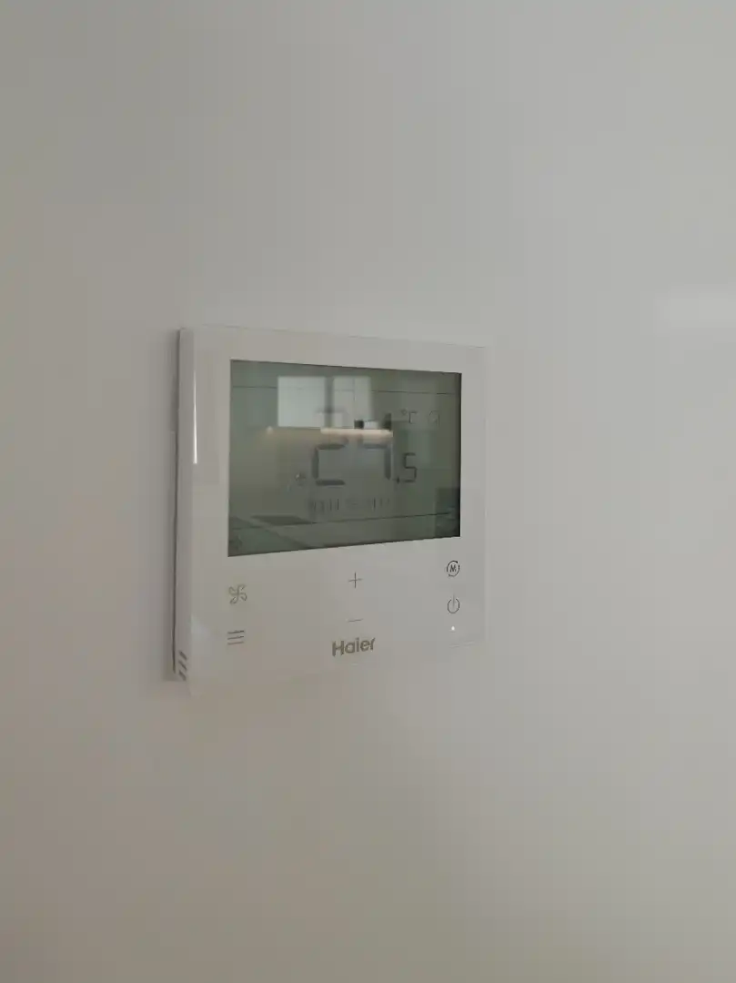 Ático con terraza en venta en Calle Bailarín José Espadero 13, imagen 39