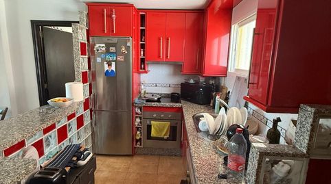 Photo 3 of Flat for sale in Avenida de Bonanza, 26, Solymar, Benalmádena