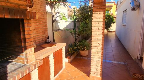 Foto 5 de Casa o xalet en venda a Carrer D'egara, Creixell, Tarragona