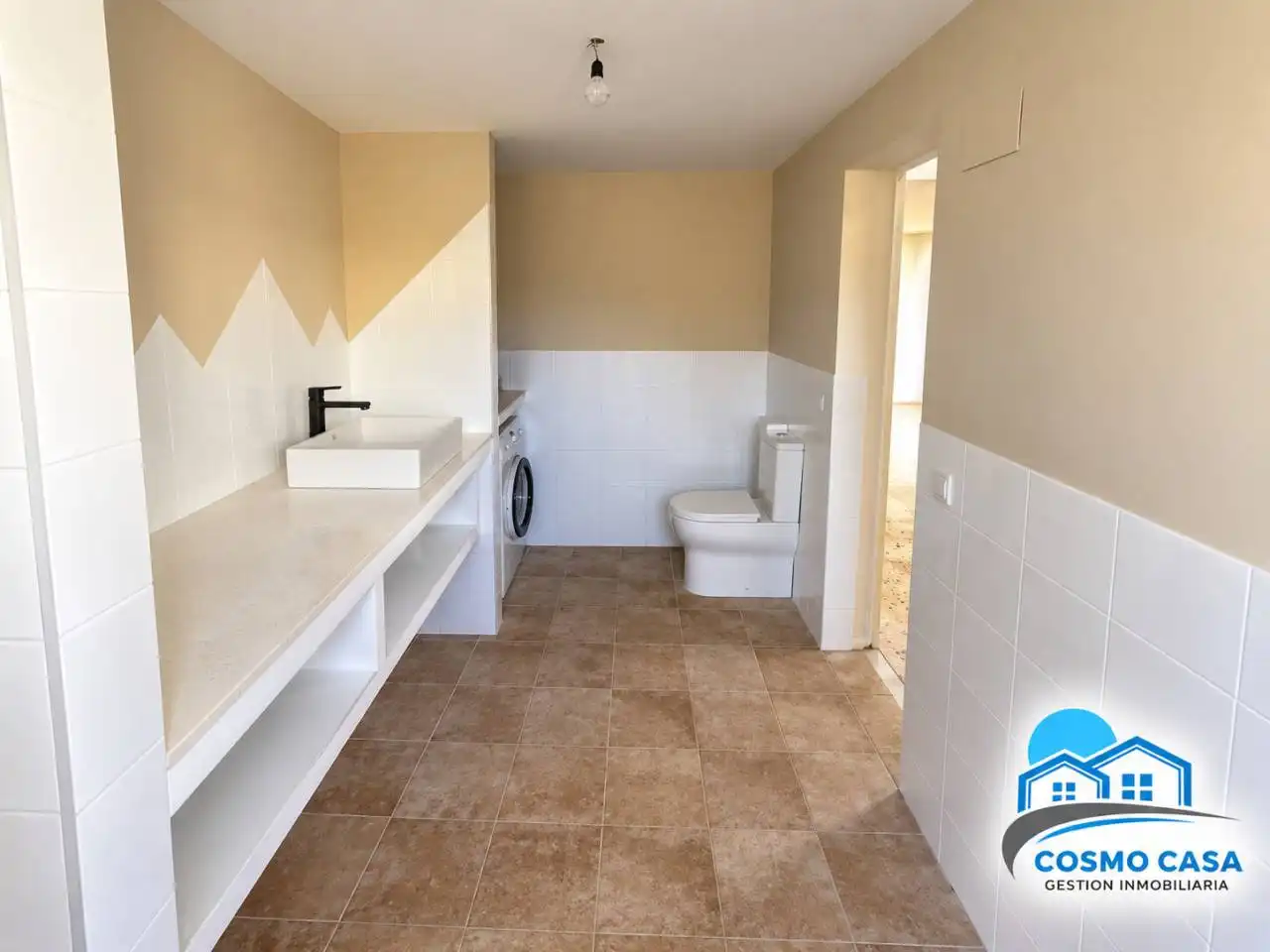 Aparcamiento en venta en Regueral - Prat d'en Forés, imagen 6