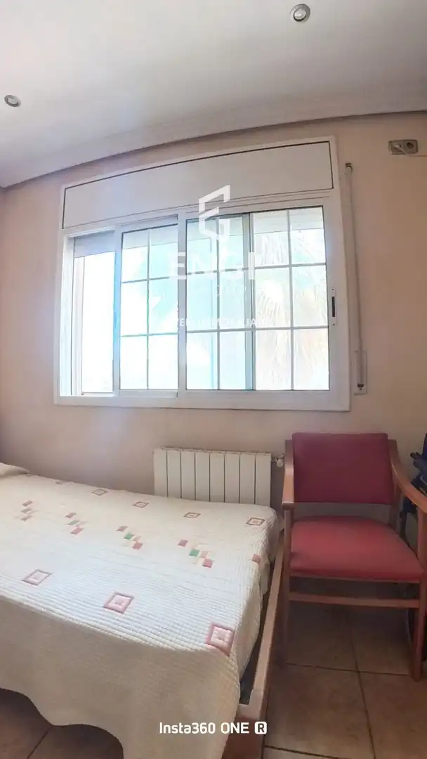 Villa avec piscine à vendre à Companys, imagen 38