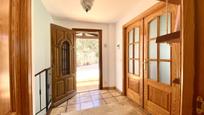 Casa o xalet en venda en Mijas amb Aire condicionat, Calefacció i Jardí privat