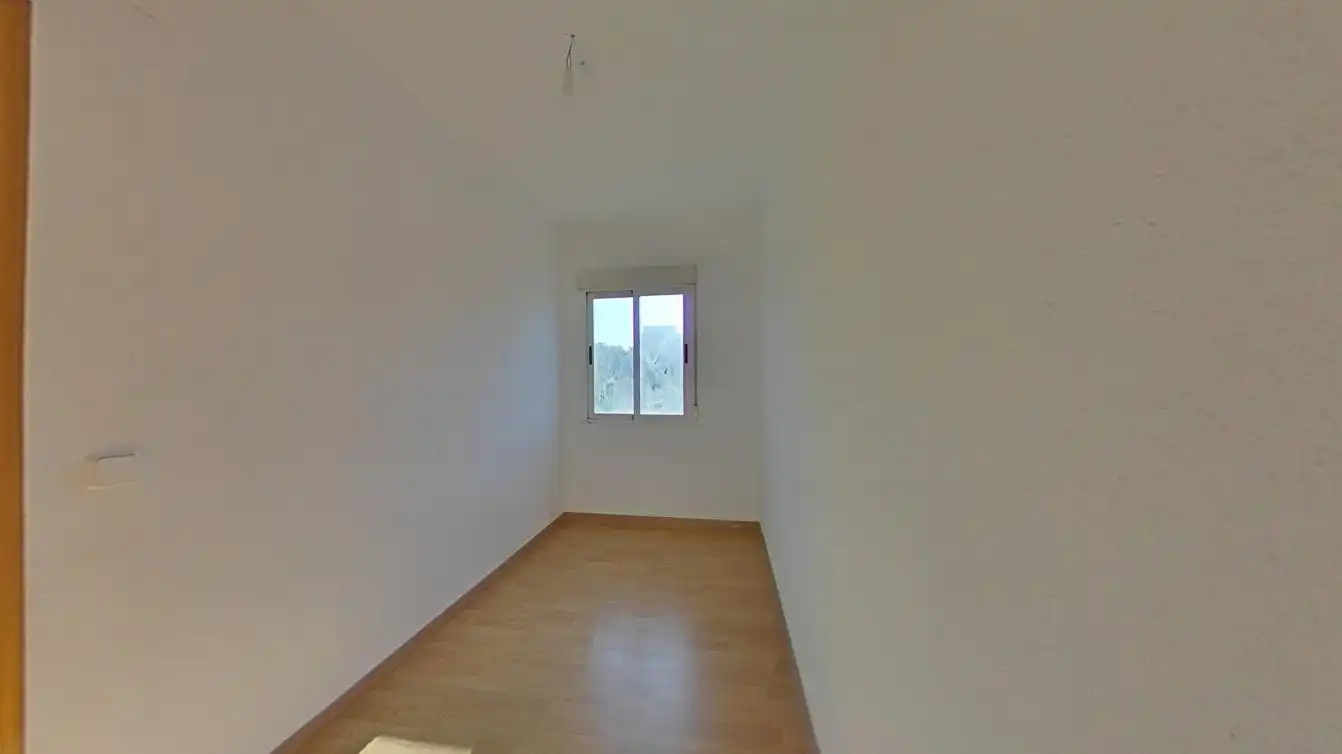 Habitación de Piso en venta en Madrid