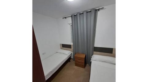 Foto 3 de Pis en venda a El Sabinar – Urbanizaciones – Las Marinas – Playa Serena, Almería