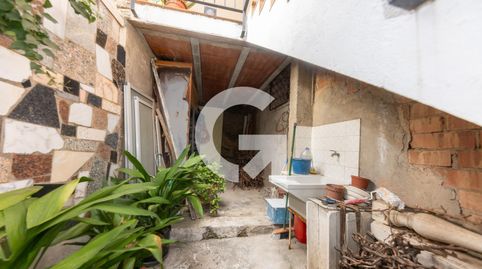 Foto 4 de Casa o chalet en venta en Cl Fluvia, Castellbisbal, Barcelona