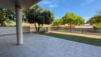 Terrace of Flat for sale in Calafell  with Air Conditioner, Heating and Terrace