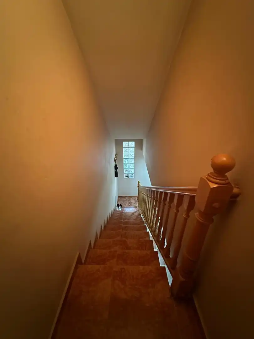 Casa o xalet en venda en Sabadell