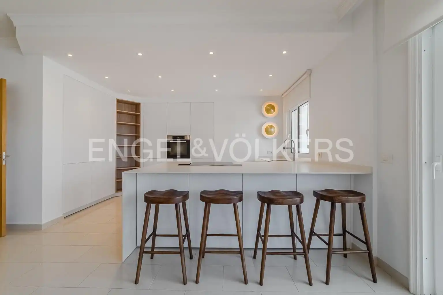 Casa con piscina en venta en Costa Adeje, imagen 29