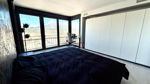 Photo 5 of Apartment for rent in Los Árboles, Mijas