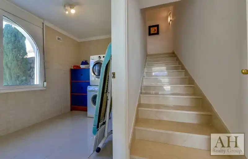 House for sale in Altea Hills, imagen 34