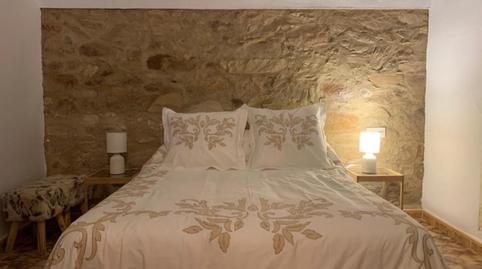 Foto 3 de Casa o xalet en venda a Valle de la Serena, Badajoz