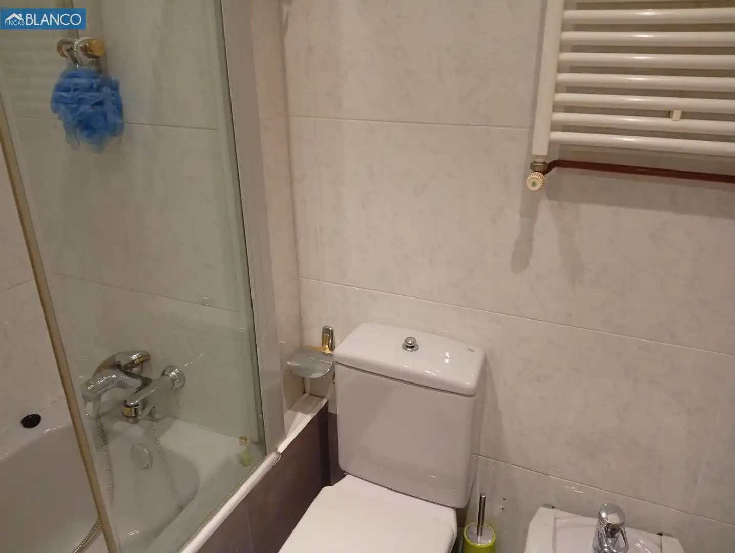 Appartamento con ascensore in vendita a Collblanc - La Torrassa, imagen 17