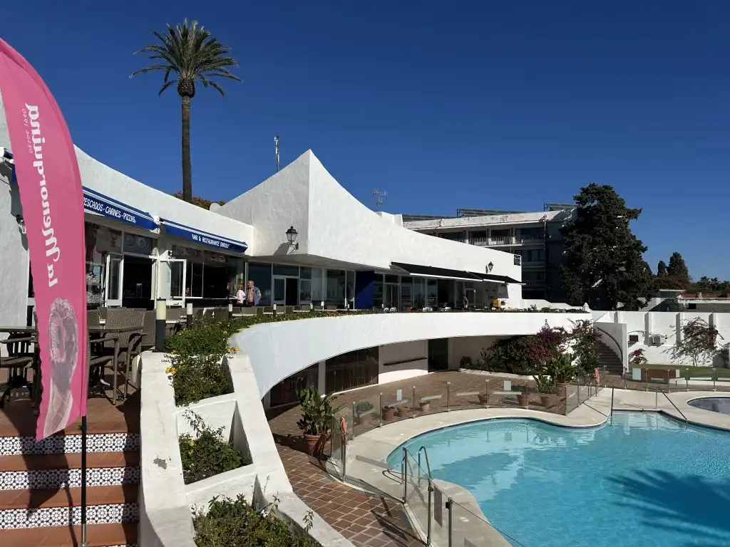 Habitatge amb piscina en venda a Benamara - Atalaya, imagen 24