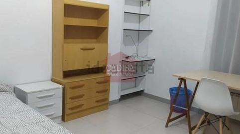 Photo 4 of Flat to rent in Barrio del Centro, Salamanca Capital