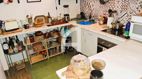 Photo 3 of Flat for sale in Sant Quinti, El Camp de l'Arpa del Clot, Barcelona