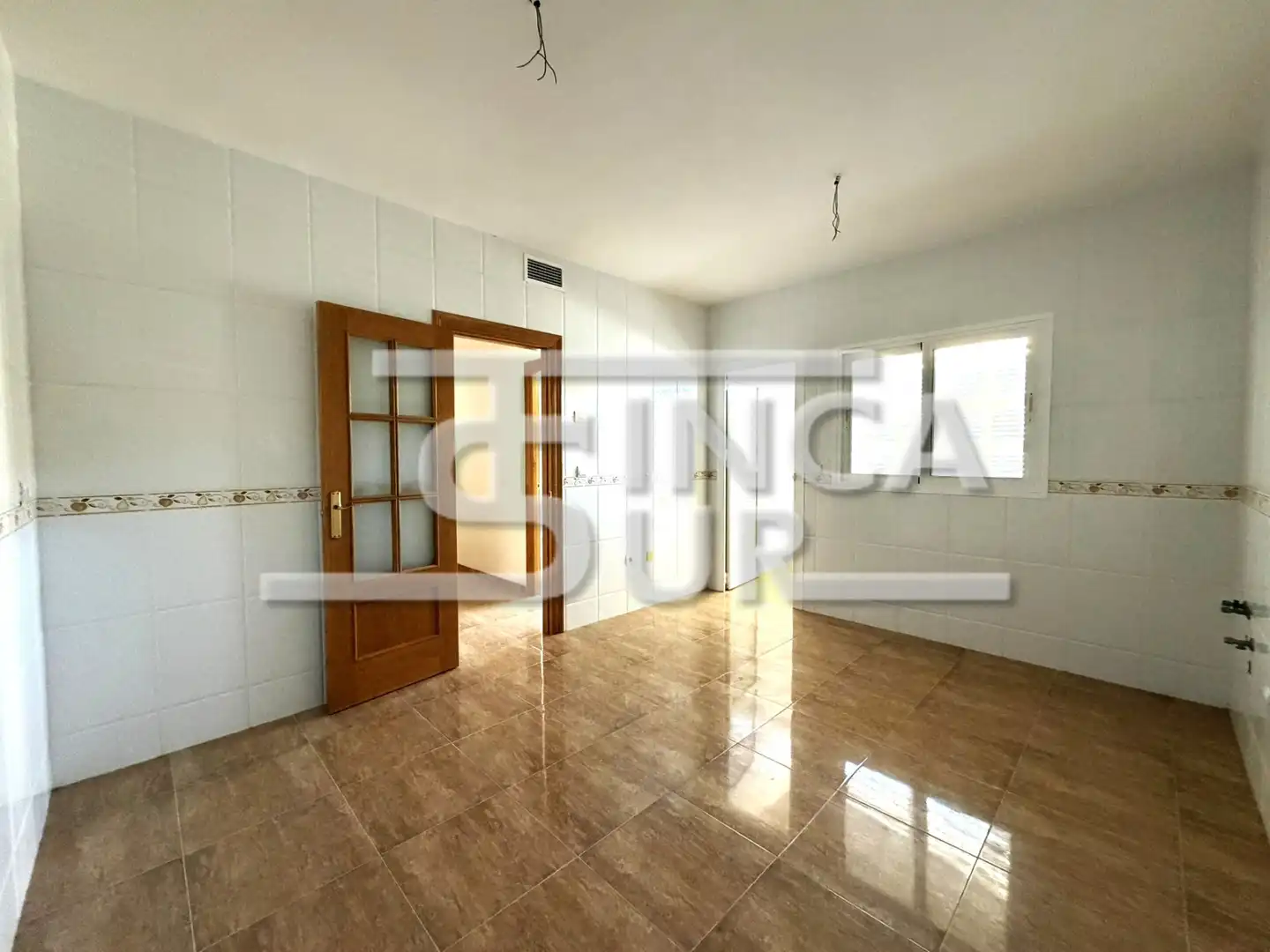 Piso con ascensor en venta en Calle Serón, imagen 8