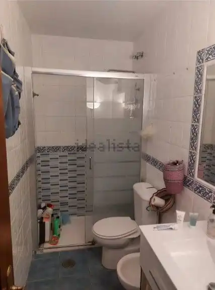 Bany de Pis en venda en Arcos de la Frontera