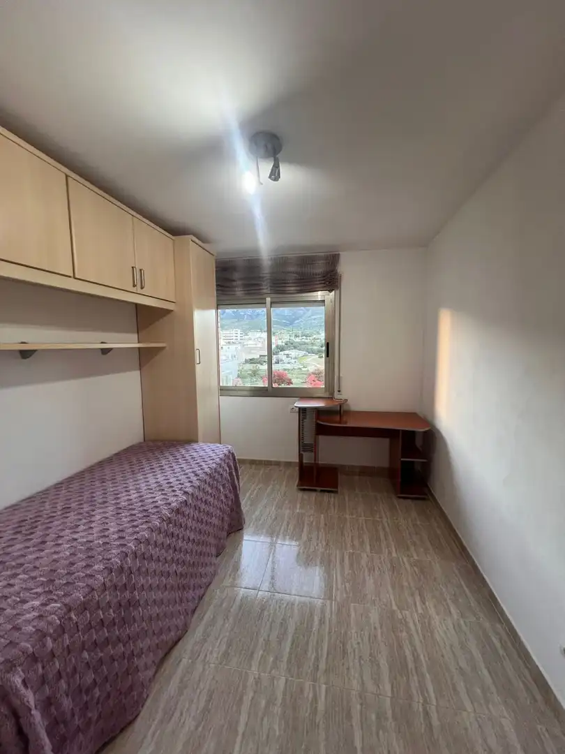 Appartamento con terrazza in vendita a Nord, imagen 15