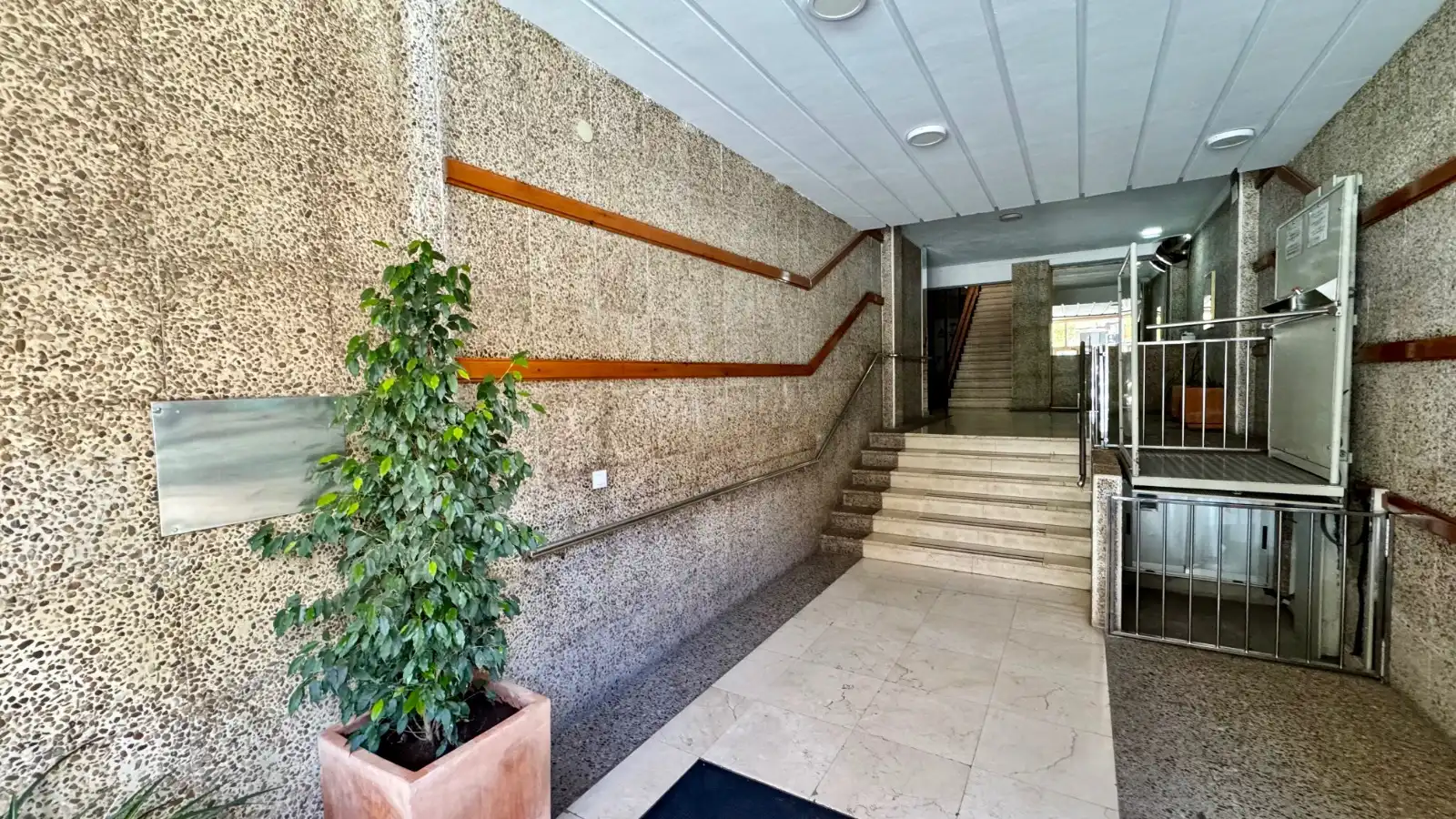 Oficina en venta en Cáceres, Cáceres